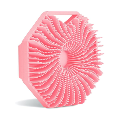 Velva Blume Body Scrubber