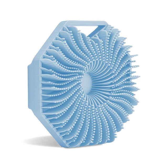 Velva Blume Body Scrubber