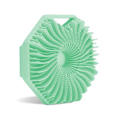 Velva Blume Body Scrubber